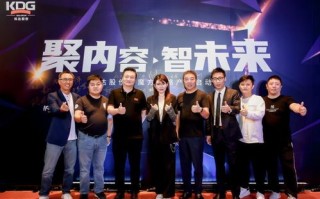 经纬广告联盟，重塑数字营销新生态的领航者
