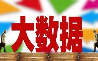 奇虎联盟，重塑互联网安全生态的先锋力量