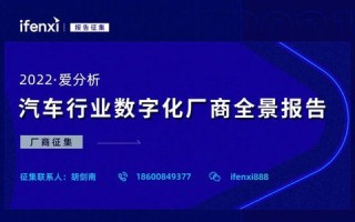 亿网广告联盟，重塑数字营销新生态，引领企业高效增长