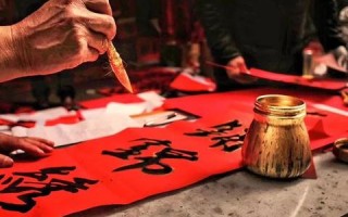 286短信联盟，编织数字时代的情感纽带