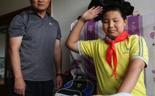 落伍手机广告联盟，如何避免在数字营销中掉队