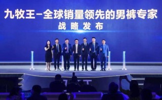 皇家传媒，传承经典，引领未来—探索传媒行业的璀璨明珠