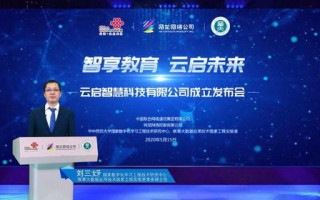 智媒广告联盟，重塑数字营销新生态的先锋力量