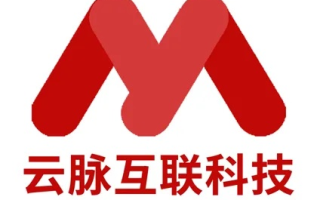 云脉网，重塑数字时代的企业脉搏