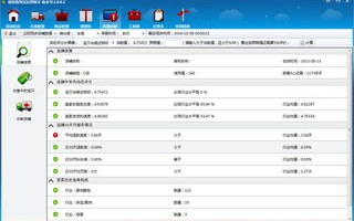 淘宝卖家C店加入淘宝联盟条件与步骤详解