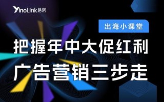 QQ漂浮广告联盟，重塑数字营销的潮流新篇章