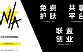 唯尚联盟，重塑品牌价值的跨界合作新纪元