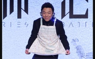 任鹏移动传媒，重塑数字时代传媒生态的先锋力量