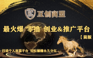 金玉满堂广告联盟，打造高效广告推广，助力企业飞速成长