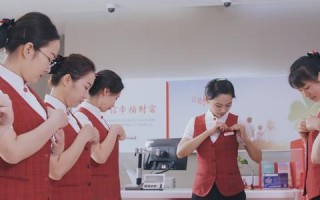 点亿广告联盟，精准营销，开启数字时代广告投放新篇章