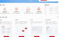 哪些广告联盟好做？广告联盟真的能赚钱吗？