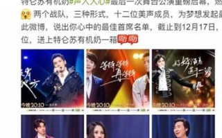 免费广告联盟，解锁低成本高效益的营销新纪元