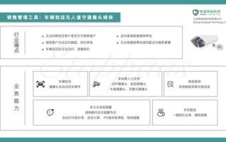站盟传媒，重塑数字时代传媒生态的领航者