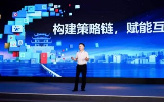 聚发广告联盟，打造高效广告推广，助力企业飞速成长