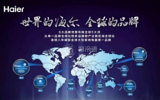 希尔联盟，重塑商业版图，引领未来合作新风尚