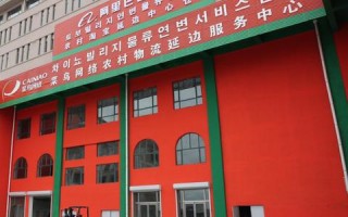 淘宝联盟订单号查询全攻略，从入门到精通