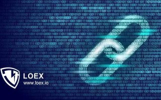 500链联盟，重塑区块链生态，引领数字时代新变革
