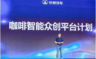 联赢广告联盟，携手共创共赢新篇章