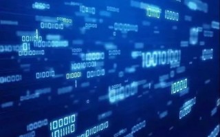 81交换链，重塑数字时代的金融版图