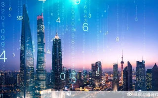 调客网，解锁数字时代的个性化生活新篇章