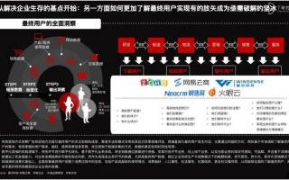网络114广告联盟，重塑数字营销新生态