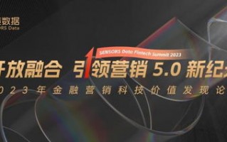 蛟龙腾飞，广告联盟引领数字营销新纪元