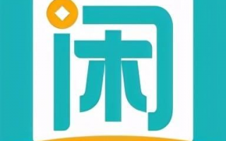 日付网赚联盟，开启你的在线赚钱之旅
