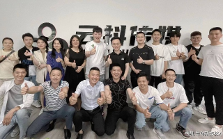 新动CPS联盟，重塑电商营销生态，开启智能合作新纪元