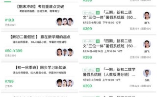 路云广告联盟怎么样，深度剖析与实战指南