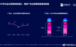 亿告背后的秘密，数字时代下的广告变革与未来展望