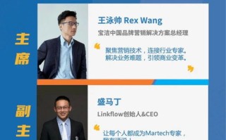 探索五百广告联盟，揭秘数字营销新生态下的合作与共赢