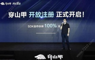 新站可以做广告联盟吗？探索新网站的广告合作之路