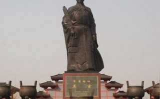 华夏交换链，重塑数字经济的全球合作新篇章