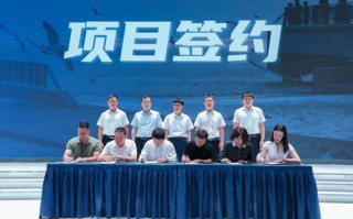蜀都广告联盟，重塑城市品牌，引领广告新风尚