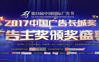 Madrivo广告联盟，重塑数字营销新生态的领航者