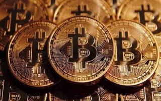 谷歌联盟估算收入，揭开数字广告收益的神秘面纱