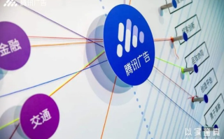彩虹广告联盟，构建数字营销新生态的桥梁