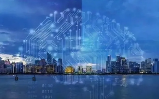 亿盟联盟，重塑数字营销新生态，引领企业共赢未来