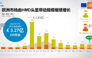 1号移动广告联盟，重塑移动营销生态，引领智能投放新纪元