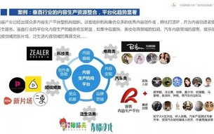 深度剖析广告联盟评测网，精准营销与高效转化的秘密武器