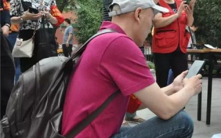 355啦广告联盟，打造高效广告投放，助力企业精准营销
