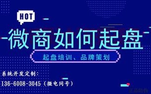天骄分销联盟，重塑电商生态，共赢未来商业版图