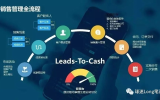 秒客达联盟，重塑数字营销新生态的先锋力量