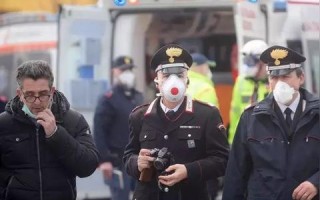 科莫广告联盟，重塑数字营销新生态的先锋力量