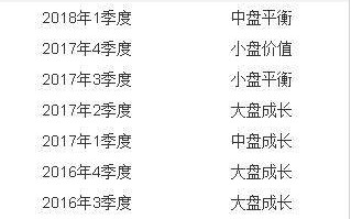 揭秘赚钱广告背后的真相，如何避免陷阱，实现真正盈利