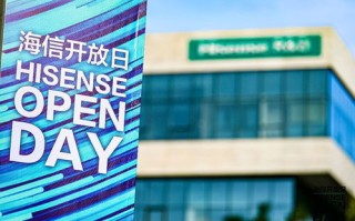 探索龙韵广告联盟，化妆品卖家的数字营销新选择