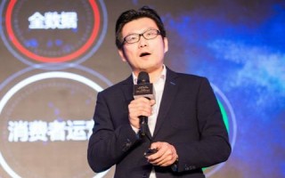 无线广告，重塑未来营销格局的革新力量