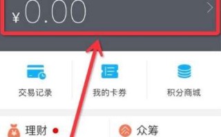 淘宝联盟中淘宝客视频教程下载成功却无法播放的解决之道