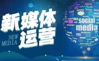 优游广告联盟，打造高效广告投放，引领数字营销新风尚