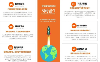 个有包月的广告联盟，深度探索与站长经验分享